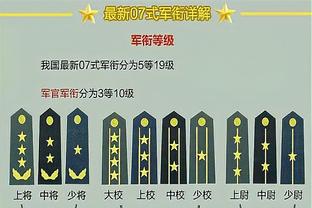 csgo雷电竞截图3